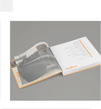 Parque Las Américas