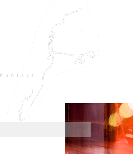 Sello o ilustración